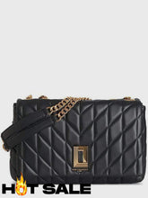 Bolso Karl Lagerfeld Bolsos